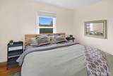 5803 Vista Drive - Photo 28