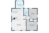 5803 Vista Drive - Photo 29