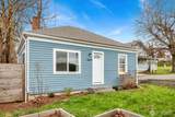5803 Vista Drive - Photo 4
