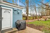 5803 Vista Drive - Photo 5