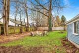 5803 Vista Drive - Photo 6