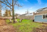 5803 Vista Drive - Photo 7