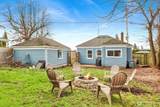 5803 Vista Drive - Photo 8
