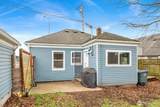 5803 Vista Drive - Photo 9