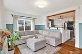 5803 Vista Drive - Photo 10
