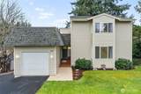10217 Sitkum Drive - Photo 2