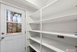 10217 Sitkum Drive - Photo 11