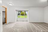 10217 Sitkum Drive - Photo 12