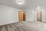 10217 Sitkum Drive - Photo 13