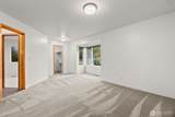 10217 Sitkum Drive - Photo 14