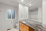 10217 Sitkum Drive - Photo 15