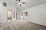 10217 Sitkum Drive - Photo 16