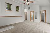 10217 Sitkum Drive - Photo 17