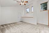 10217 Sitkum Drive - Photo 18