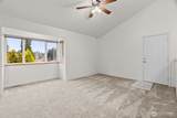10217 Sitkum Drive - Photo 19