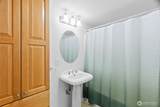 10217 Sitkum Drive - Photo 20