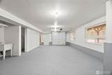 10217 Sitkum Drive - Photo 21
