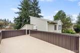 10217 Sitkum Drive - Photo 22