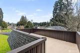 10217 Sitkum Drive - Photo 23