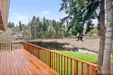 10217 Sitkum Drive - Photo 24
