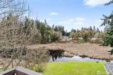 10217 Sitkum Drive - Photo 25