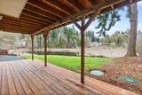 10217 Sitkum Drive - Photo 26