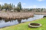 10217 Sitkum Drive - Photo 27