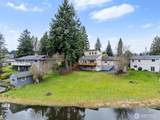 10217 Sitkum Drive - Photo 28