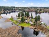 10217 Sitkum Drive - Photo 29