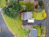 10217 Sitkum Drive - Photo 30