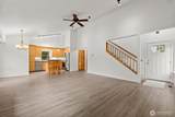 10217 Sitkum Drive - Photo 4