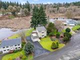 10217 Sitkum Drive - Photo 31