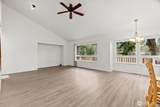 10217 Sitkum Drive - Photo 5