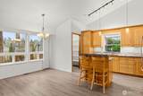 10217 Sitkum Drive - Photo 6