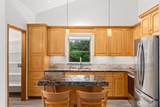 10217 Sitkum Drive - Photo 7