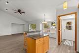 10217 Sitkum Drive - Photo 8