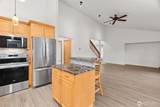 10217 Sitkum Drive - Photo 9