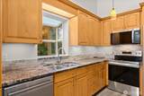 10217 Sitkum Drive - Photo 10