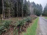 9991 Quillayute Road - Photo 2