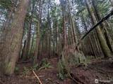 9991 Quillayute Road - Photo 14