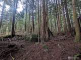 9991 Quillayute Road - Photo 16