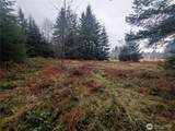 9991 Quillayute Road - Photo 24
