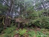 9991 Quillayute Road - Photo 25