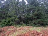 9991 Quillayute Road - Photo 26