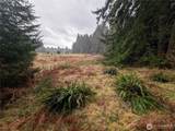 9991 Quillayute Road - Photo 27