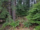 9991 Quillayute Road - Photo 28