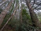 9991 Quillayute Road - Photo 30