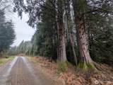 9991 Quillayute Road - Photo 32
