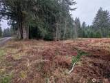 9991 Quillayute Road - Photo 33