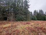 9991 Quillayute Road - Photo 34